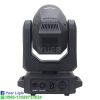 2Pcs/lot NEW 200W LED Moving Head Light Beam+Spot+18 Rotating Prisms+Rainbow Effect Dj Dmx Stage Light Effect Light Disco Dj Bar