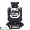 2Pcs/lot NEW 200W LED Moving Head Light Beam+Spot+18 Rotating Prisms+Rainbow Effect Dj Dmx Stage Light Effect Light Disco Dj Bar