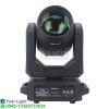 2Pcs/lot NEW 200W LED Moving Head Light Beam+Spot+18 Rotating Prisms+Rainbow Effect Dj Dmx Stage Light Effect Light Disco Dj Bar