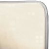 Queen of the Night Cactus in Color Memory Foam Kitchen Mat Machine Washable Anti-Fatigue Mat Cushion Comfort Bath Mat or Kitchen Rug